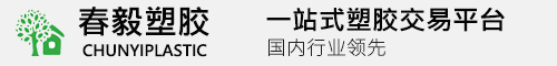 彩神Ⅴll首页