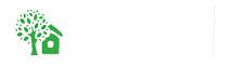 彩神Ⅴll首页有限公司